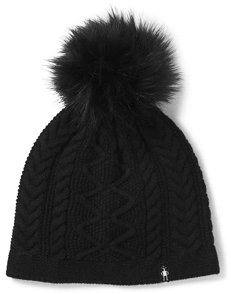 Caciula Smartwool Bunny Slope   Caciula Smartwool Bunny Slope