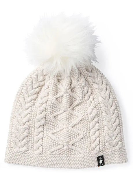 Caciula Smartwool Bunny Slope   Caciula Smartwool Bunny Slope