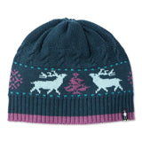 Caciula Smartwool Chup Kaamos   Caciula Smartwool Chup Kaamos