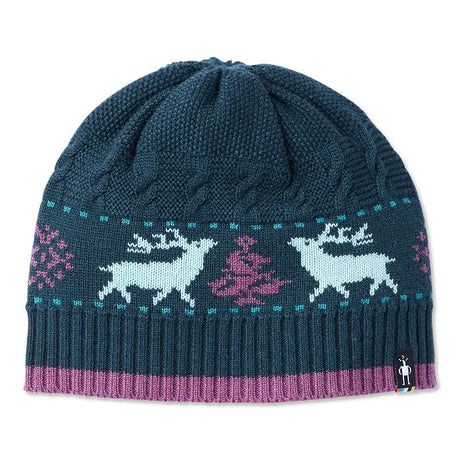 Caciula Smartwool Chup Kaamos   Caciula Smartwool Chup Kaamos