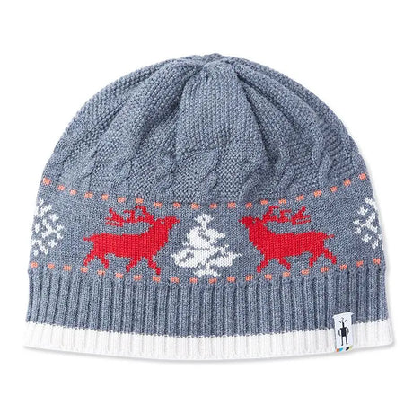 Caciula Smartwool Chup Kaamos   Caciula Smartwool Chup Kaamos