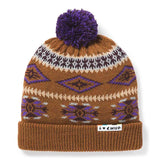 Caciula Smartwool Chup Qo'a Pom   Caciula Smartwool Chup Qo'a Pom