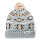 Caciula Smartwool Chup Qo'a Pom   Caciula Smartwool Chup Qo'a Pom