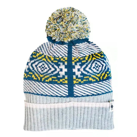 Caciula Smartwool Chup Speren   Caciula Smartwool Chup Speren