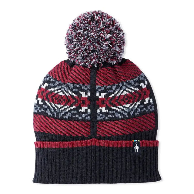 Caciula Smartwool Chup Speren   Caciula Smartwool Chup Speren