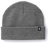 Caciula Smartwool Cozy Cabin   Caciula Smartwool Cozy Cabin