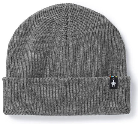 Caciula Smartwool Cozy Cabin   Caciula Smartwool Cozy Cabin