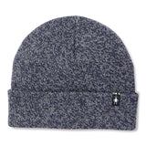 Caciula Smartwool Cozy Cabin   Caciula Smartwool Cozy Cabin