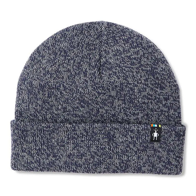 Caciula Smartwool Cozy Cabin   Caciula Smartwool Cozy Cabin