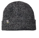 Caciula Smartwool Cozy Cabin   Caciula Smartwool Cozy Cabin