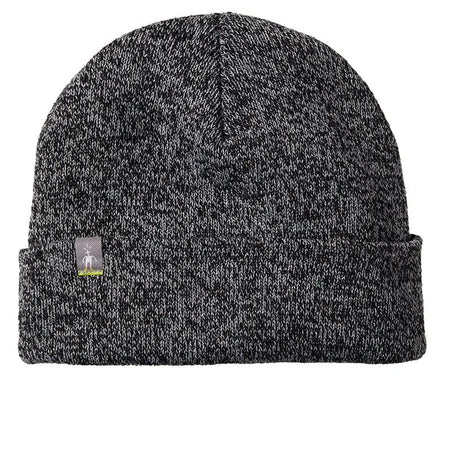 Caciula Smartwool Cozy Cabin   Caciula Smartwool Cozy Cabin