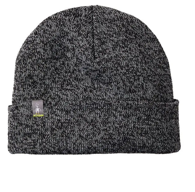 Caciula Smartwool Cozy Cabin   Caciula Smartwool Cozy Cabin