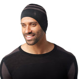 Caciula Smartwool Intraknit Merino Tech   Caciula Smartwool Intraknit Merino Tech