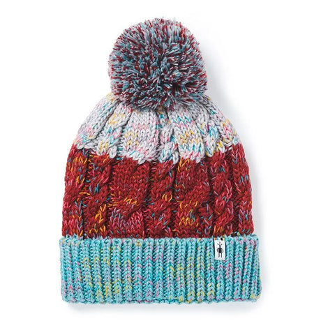 Caciula Smartwool Isto Retro   Caciula Smartwool Isto Retro