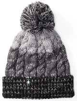 Caciula Smartwool Isto Retro   Caciula Smartwool Isto Retro