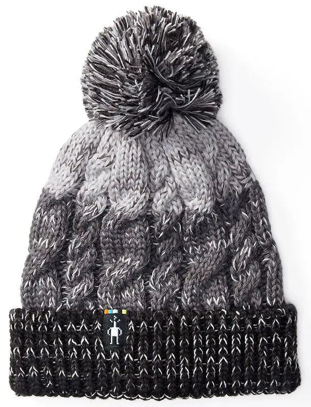 Caciula Smartwool Isto Retro   Caciula Smartwool Isto Retro