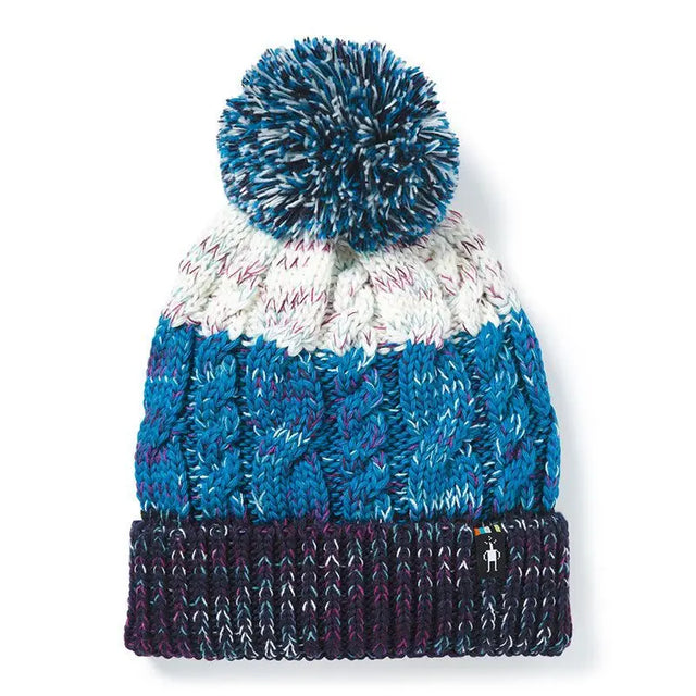 Caciula Smartwool Isto Retro   Caciula Smartwool Isto Retro