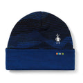 Caciula Copii Smartwool Kids Merino 250 Reversible Pattern Cuffed