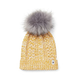 Caciula Smartwool Lodge Girl   Caciula Smartwool Lodge Girl