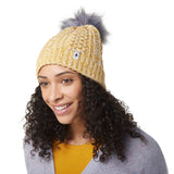 Caciula Smartwool Lodge Girl   Caciula Smartwool Lodge Girl