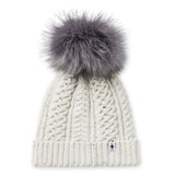 Caciula Smartwool Lodge Girl   Caciula Smartwool Lodge Girl