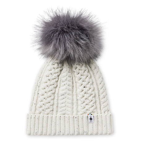 Caciula Smartwool Lodge Girl   Caciula Smartwool Lodge Girl