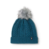 Caciula Smartwool Lodge Girl   Caciula Smartwool Lodge Girl