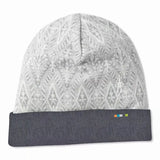 Caciula Smartwool M 250 Patern Cuffed   Caciula Smartwool M 250 Patern Cuffed