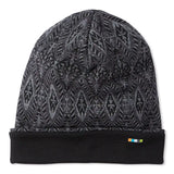 Caciula Smartwool M 250 Patern Cuffed   Caciula Smartwool M 250 Patern Cuffed