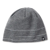 Caciula Smartwool M Reflective Lid   Caciula Smartwool M Reflective Lid