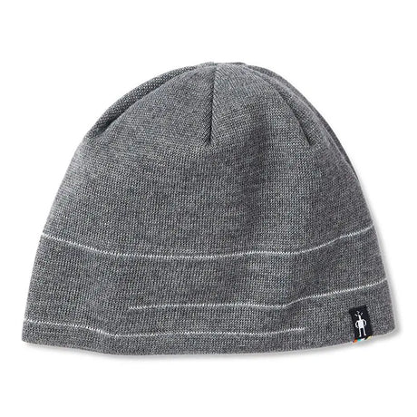 Caciula Smartwool M Reflective Lid   Caciula Smartwool M Reflective Lid