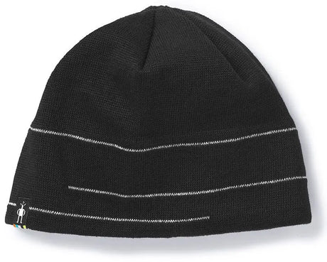 Caciula Smartwool M Reflective Lid   Caciula Smartwool M Reflective Lid