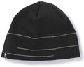 Caciula Smartwool M Reflective Lid