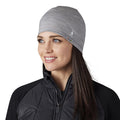 Caciula Smartwool Merino 150   Caciula Smartwool Merino 150