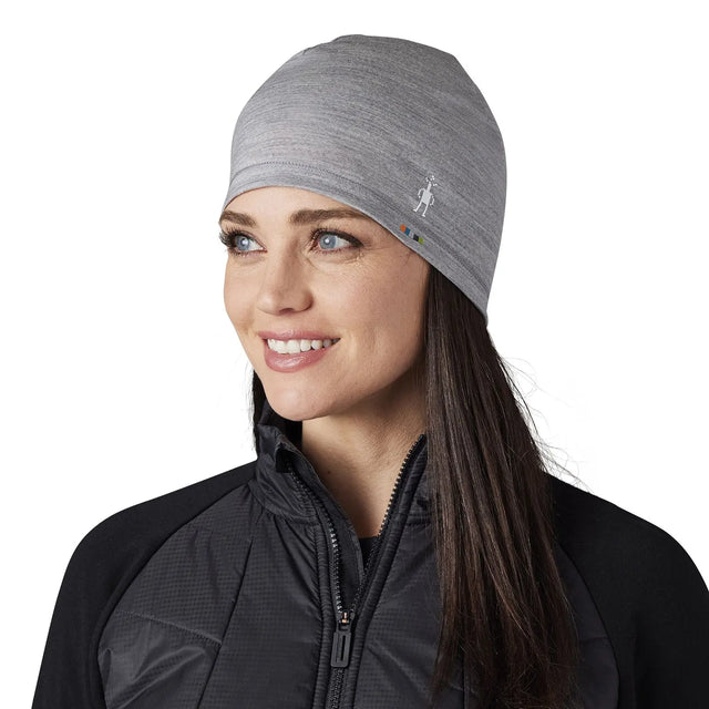 Caciula Smartwool Merino 150   Caciula Smartwool Merino 150