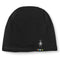 Caciula Smartwool Merino 150   Caciula Smartwool Merino 150