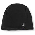 Caciula Smartwool Merino 150   Caciula Smartwool Merino 150