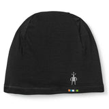 Caciula Smartwool Merino 150   Caciula Smartwool Merino 150