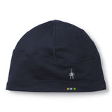 Caciula Smartwool Merino 150 Sport   Caciula Smartwool Merino 150 Sport
