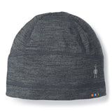 Caciula Smartwool Merino 150 Sport   Caciula Smartwool Merino 150 Sport