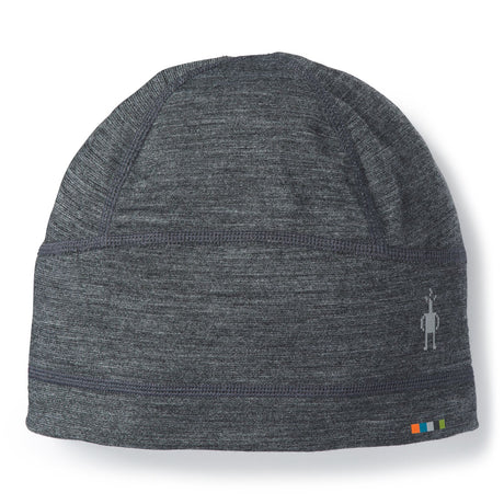 Caciula Smartwool Merino 150 Sport   Caciula Smartwool Merino 150 Sport