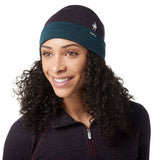Caciula Smartwool Merino 250 Pattern Cuffed   Caciula Smartwool Merino 250 Pattern Cuffed