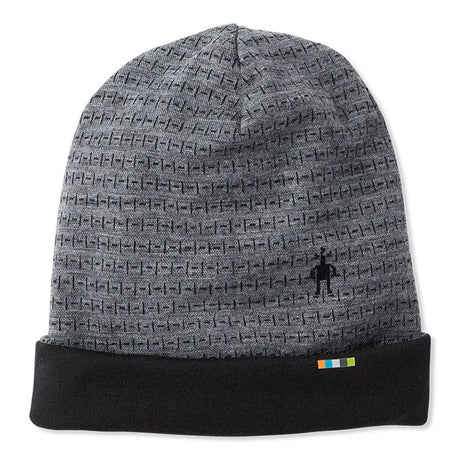 Caciula Smartwool Merino 250 Pattern Cuffed   Caciula Smartwool Merino 250 Pattern Cuffed
