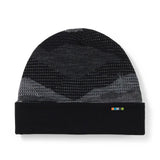 Caciula Smartwool Merino 250 Pattern Cuffed   Caciula Smartwool Merino 250 Pattern Cuffed