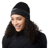Caciula Smartwool Merino 250 Pattern Cuffed   Caciula Smartwool Merino 250 Pattern Cuffed