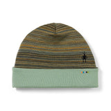 Caciula Smartwool Merino 250 Pattern Cuffed   Caciula Smartwool Merino 250 Pattern Cuffed