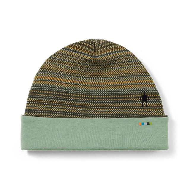 Caciula Smartwool Merino 250 Pattern Cuffed   Caciula Smartwool Merino 250 Pattern Cuffed