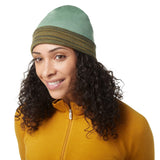 Caciula Smartwool Merino 250 Pattern Cuffed   Caciula Smartwool Merino 250 Pattern Cuffed