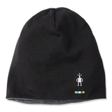 Caciula Smartwool Merino Sport 250 Reversible   Caciula Smartwool Merino Sport 250 Reversible