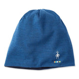 Caciula Smartwool Merino Sport 250 Reversible   Caciula Smartwool Merino Sport 250 Reversible